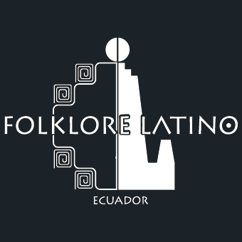 FOLKLORE LATINO