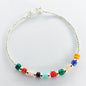 7 Colors Bracelet