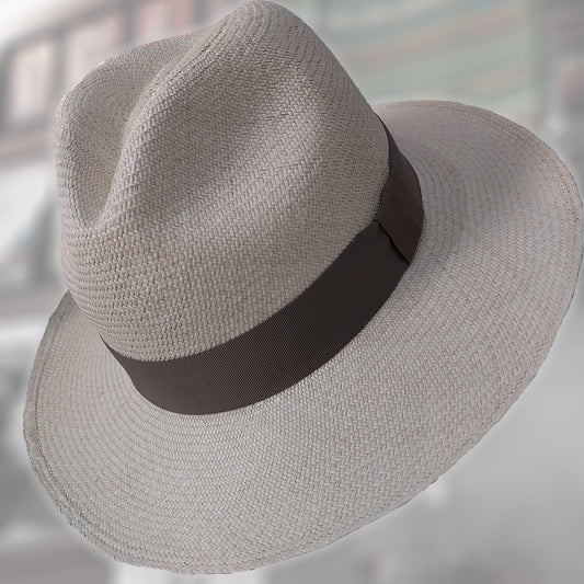 Panama Hat